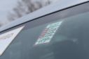 Thumbnail image of 2023 Toyota Tacoma at Toyota Of Fox Lake - NEW