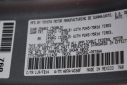 Thumbnail image of 2023 Toyota Tacoma at Toyota Of Fox Lake - NEW