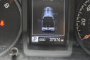 Thumbnail image of 2023 Toyota Tacoma at Toyota Of Fox Lake - NEW