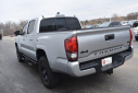2023 Toyota Tacoma SR V6 at Toyota Of Fox Lake - NEW