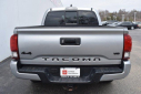 Thumbnail image of 2023 Toyota Tacoma at Toyota Of Fox Lake - NEW