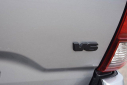 Thumbnail image of 2023 Toyota Tacoma at Toyota Of Fox Lake - NEW