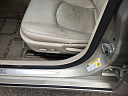 Thumbnail image of 2008 Buick LaCrosse at Janssen Kool Honda