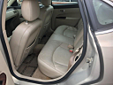 Thumbnail image of 2008 Buick LaCrosse at Janssen Kool Honda