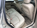 Thumbnail image of 2008 Buick LaCrosse at Janssen Kool Honda