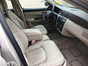 Thumbnail image of 2008 Buick LaCrosse at Janssen Kool Honda