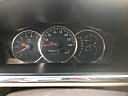 Thumbnail image of 2008 Buick LaCrosse at Janssen Kool Honda