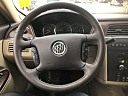 Thumbnail image of 2008 Buick LaCrosse at Janssen Kool Honda