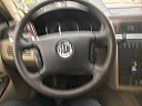 Thumbnail image of 2008 Buick LaCrosse at Janssen Kool Honda