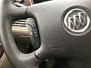 Thumbnail image of 2008 Buick LaCrosse at Janssen Kool Honda