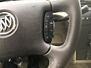 Thumbnail image of 2008 Buick LaCrosse at Janssen Kool Honda