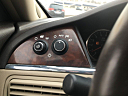 Thumbnail image of 2008 Buick LaCrosse at Janssen Kool Honda
