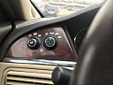 Thumbnail image of 2008 Buick LaCrosse at Janssen Kool Honda