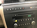 Thumbnail image of 2008 Buick LaCrosse at Janssen Kool Honda