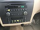 Thumbnail image of 2008 Buick LaCrosse at Janssen Kool Honda
