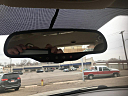 Thumbnail image of 2008 Buick LaCrosse at Janssen Kool Honda