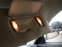 Thumbnail image of 2008 Buick LaCrosse at Janssen Kool Honda