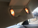 Thumbnail image of 2008 Buick LaCrosse at Janssen Kool Honda