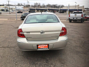 Thumbnail image of 2008 Buick LaCrosse at Janssen Kool Honda
