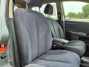 Thumbnail image of 2008 Nissan Versa at The Walker Auto Group Inc