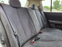 Thumbnail image of 2008 Nissan Versa at The Walker Auto Group Inc
