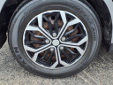 Thumbnail image of 2008 Nissan Versa at The Walker Auto Group Inc