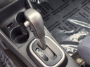 Thumbnail image of 2008 Nissan Versa at The Walker Auto Group Inc