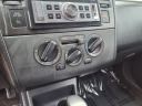 Thumbnail image of 2008 Nissan Versa at The Walker Auto Group Inc