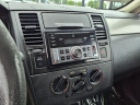Thumbnail image of 2008 Nissan Versa at The Walker Auto Group Inc