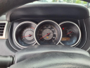 Thumbnail image of 2008 Nissan Versa at The Walker Auto Group Inc