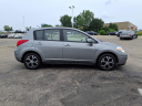 Thumbnail image of 2008 Nissan Versa at The Walker Auto Group Inc