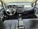 Thumbnail image of 2008 Nissan Versa at The Walker Auto Group Inc