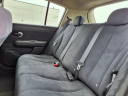 Thumbnail image of 2008 Nissan Versa at The Walker Auto Group Inc