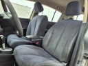 Thumbnail image of 2008 Nissan Versa at The Walker Auto Group Inc