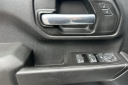 Thumbnail image of 2020 Chevrolet Silverado 2500HD at Harbor Chevrolet