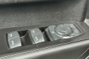 Thumbnail image of 2020 Chevrolet Silverado 2500HD at Harbor Chevrolet