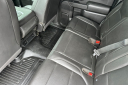 Thumbnail image of 2020 Chevrolet Silverado 2500HD at Harbor Chevrolet