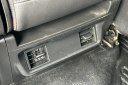 Thumbnail image of 2020 Chevrolet Silverado 2500HD at Harbor Chevrolet