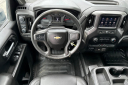 Thumbnail image of 2020 Chevrolet Silverado 2500HD at Harbor Chevrolet
