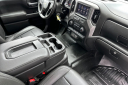 Thumbnail image of 2020 Chevrolet Silverado 2500HD at Harbor Chevrolet