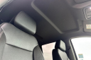 Thumbnail image of 2020 Chevrolet Silverado 2500HD at Harbor Chevrolet