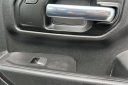 Thumbnail image of 2020 Chevrolet Silverado 2500HD at Harbor Chevrolet