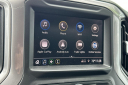 Thumbnail image of 2020 Chevrolet Silverado 2500HD at Harbor Chevrolet