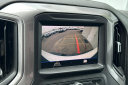 Thumbnail image of 2020 Chevrolet Silverado 2500HD at Harbor Chevrolet