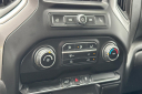 Thumbnail image of 2020 Chevrolet Silverado 2500HD at Harbor Chevrolet
