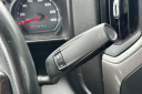Thumbnail image of 2020 Chevrolet Silverado 2500HD at Harbor Chevrolet