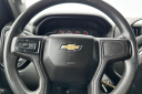 Thumbnail image of 2020 Chevrolet Silverado 2500HD at Harbor Chevrolet