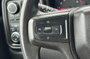 Thumbnail image of 2020 Chevrolet Silverado 2500HD at Harbor Chevrolet