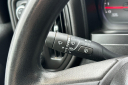 Thumbnail image of 2020 Chevrolet Silverado 2500HD at Harbor Chevrolet