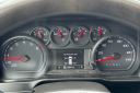 Thumbnail image of 2020 Chevrolet Silverado 2500HD at Harbor Chevrolet
